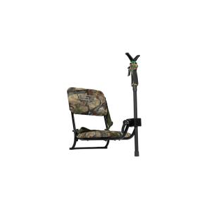 FX E-Z Shot Shooting Chair
