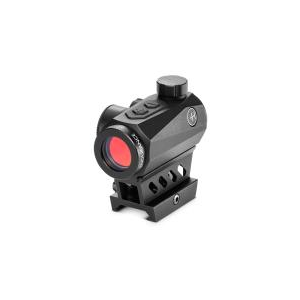 Hawke Endurance Red Dot 1x25