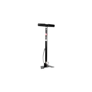 AirForce 3-stage PCP Hand Pump for AirForce Rifles