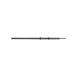 AirForce 24 Barrel in .22 Caliber