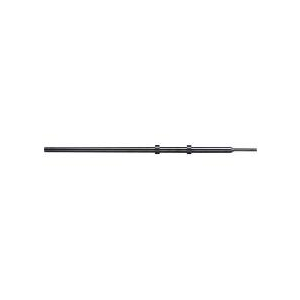 AirForce 24" Walther Barrel in .25 Caliber