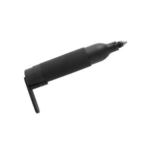 AirForce Extra Air Tank For Talon