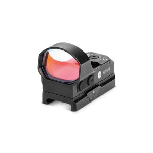 Hawke Wide View Reflex Sight, Circle Dot