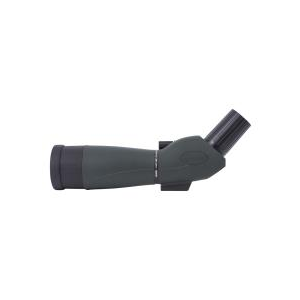 Hawke Vantage 20-60x60 Spotting Scope