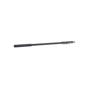 Hatsan Hydra Receiver & Barrel Assembly, .177 Caliber