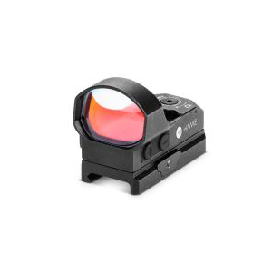 Hawke Wide View Reflex Dot 3 MOA
