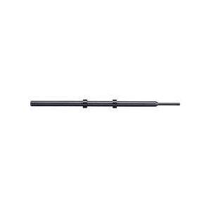 AirForce 18 Barrel in .177 Caliber