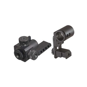 AirForce Adaptive Diopter Target Sight Set