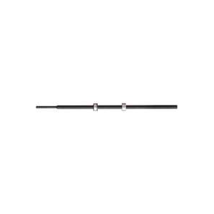AirForce 18" Condor SS Barrel, .22 Cal