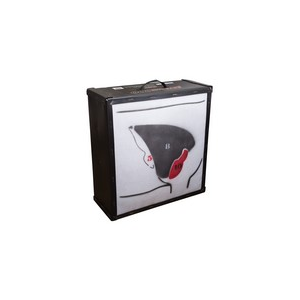Big Shot Extreme 500 Series Target