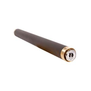 Air Arms Air Tank For S200/T200