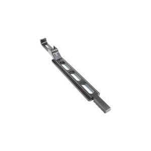 Saber Tactical Arca Swiss Rail for FX Impact