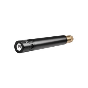 Hatsan Fill Cylinder, AT Series