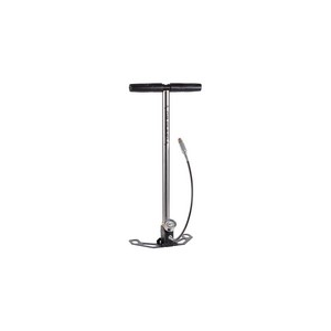 Air Venturi G9 Hand Pump