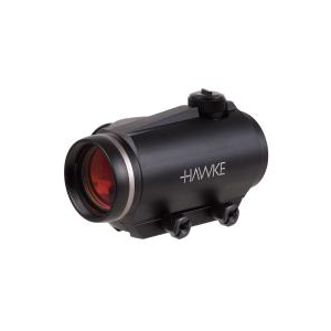 Hawke Vantage RD 1x30 Red Dot Sight, Dovetail