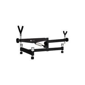Hawke Sport Optics Pro Benchrest