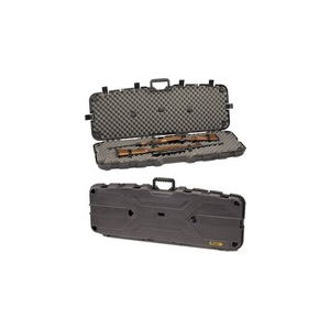 Plano Pro Max Double Case, 54"