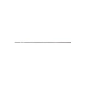 FX STX Superior Liner, .25 Cal - 600mm