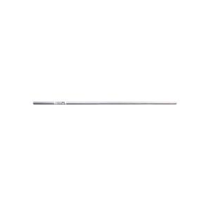 FX Superior STX Liner, 380mm, .30 cal