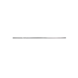 FX Superior STX Liner, 500mm, .30 cal