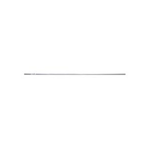 FX Superior STX Heavy Liner, 700mm, .25 cal