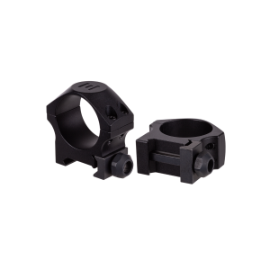 Element Optics Accu-Lite Low 30mm Rings, Picatinny