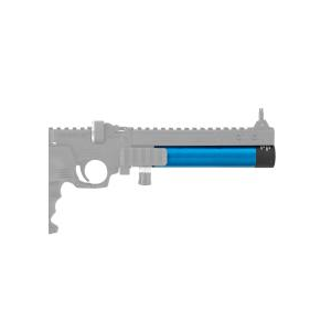 Hatsan Jet I Cylinder, Blue
