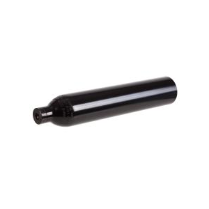 FX 500cc Aluminum Cylinder w/ Valve