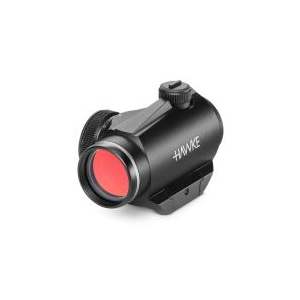 Hawke Vantage Red Dot 1x20, Weaver