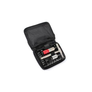 Fix It Sticks All-in-One Torque Driver Kit