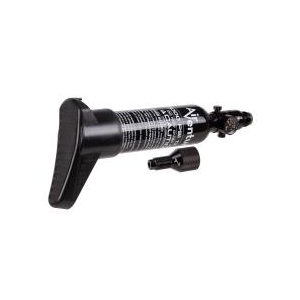 Air Venturi 13 cu in HPA Tank, Stock & Adapter Combo