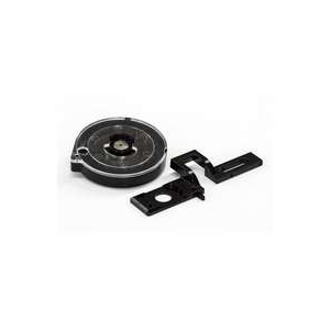 FX Impact Side-Shot Magazine Upgrade Kit .25 Caliber
