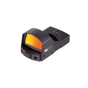 SIG Air Reflex Sight