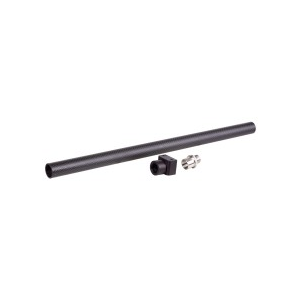 FX Impact Barrel Tensioner Kit, 700mm