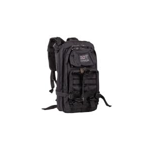 Bulldog Compact Tactical Backpack