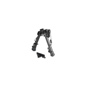 UTG Tactical OP Bipod