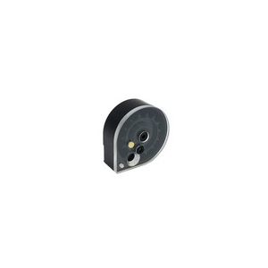 FX Streamline Rotary Magazine, .177 cal