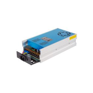Air Venturi Nomad II Power Supply