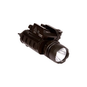Utg UTG LED Flashlight - $65.97 at Airgun Depot