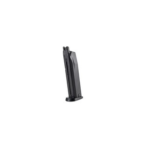 S&W M&P 40 Blowback BB Magazine