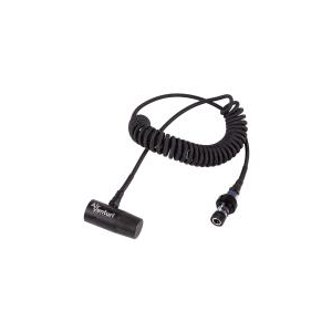 Air Venturi 30" CO2 Coiled Remote Line