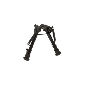 Benjamin Tactical Bipod