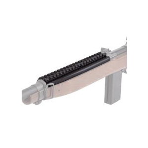 Springfield Armory M1 Carbine Optic Mount