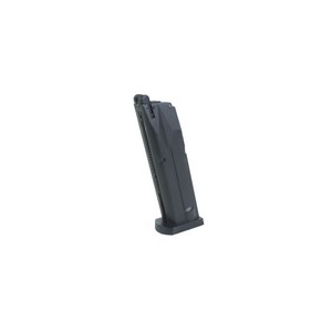 Beretta 92A1 BB Magazine