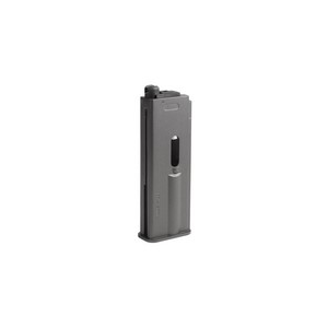 Legends M712 BB Magazine