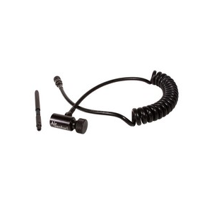 Air Venturi Steel Force Remote CO2 Kit