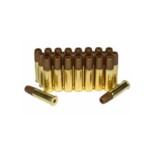 Dan Wesson BB Cartridges