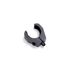 FX Sling/Bipod Stud Clamp