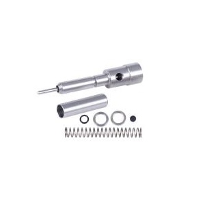 FX Impact Slug Power Kit