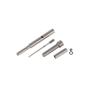 FX Maverick/Wildcat MKIII Slug Power Kit